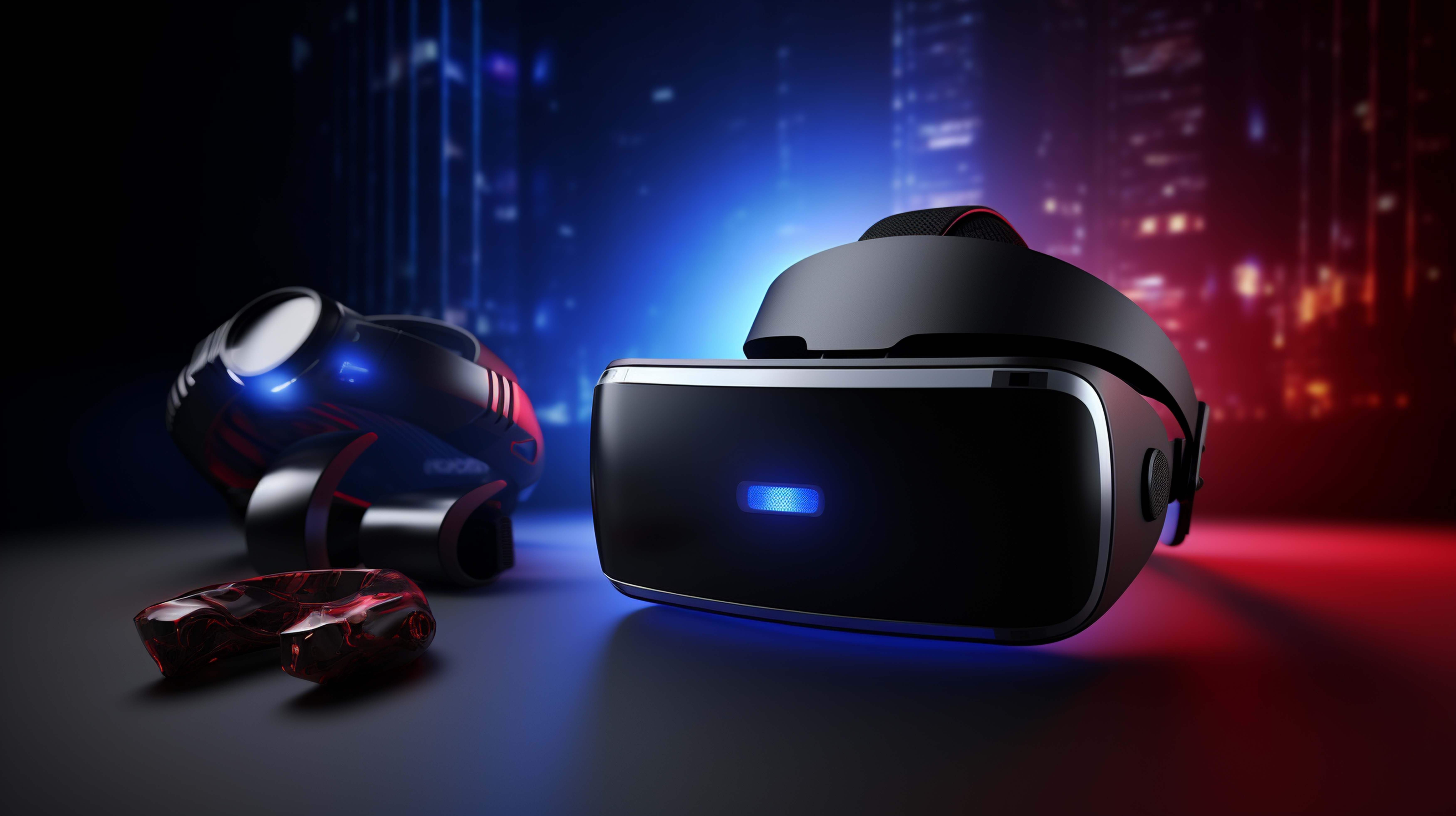 便攜式游戲設(shè)備