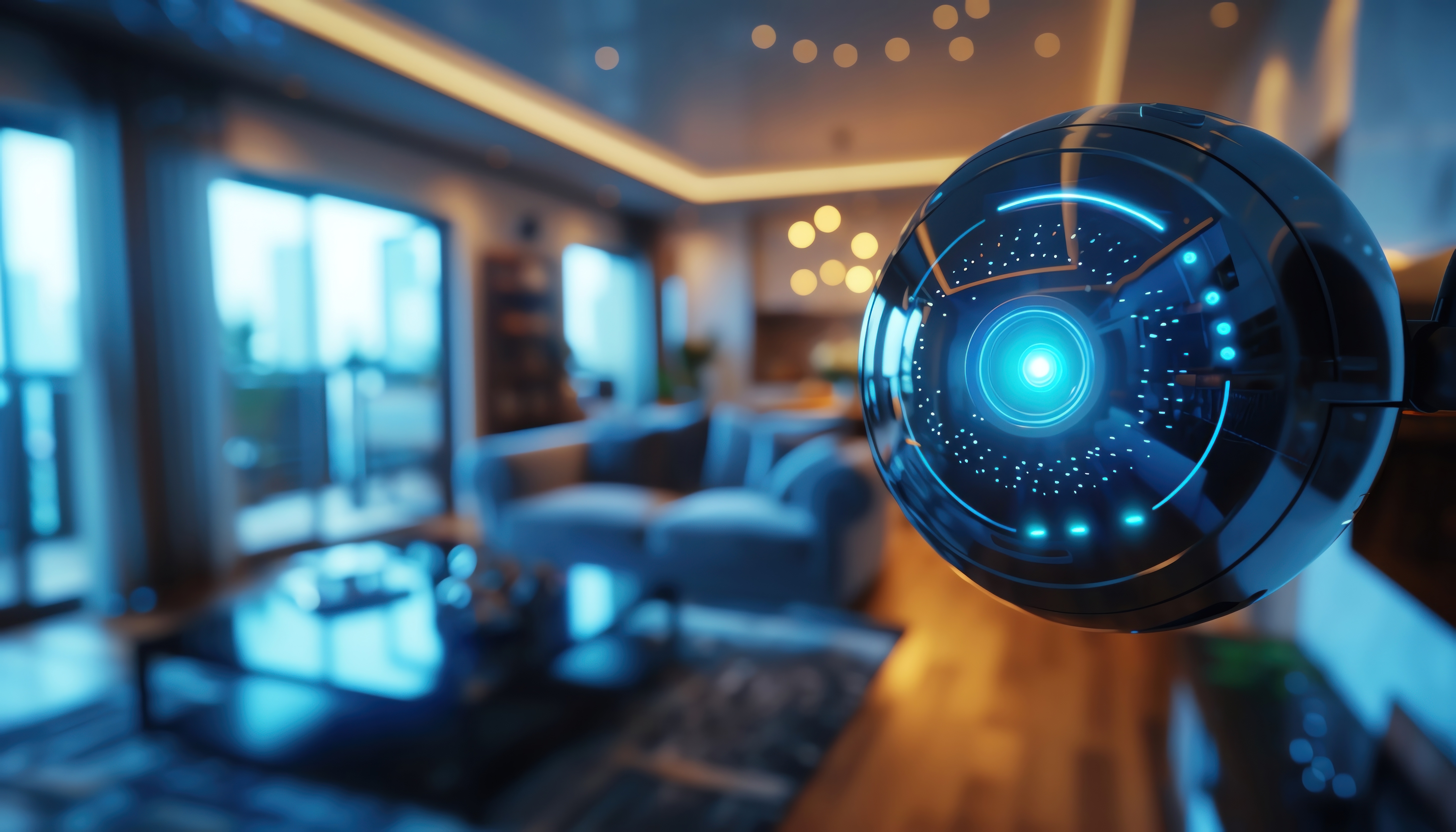 無線監(jiān)控設備