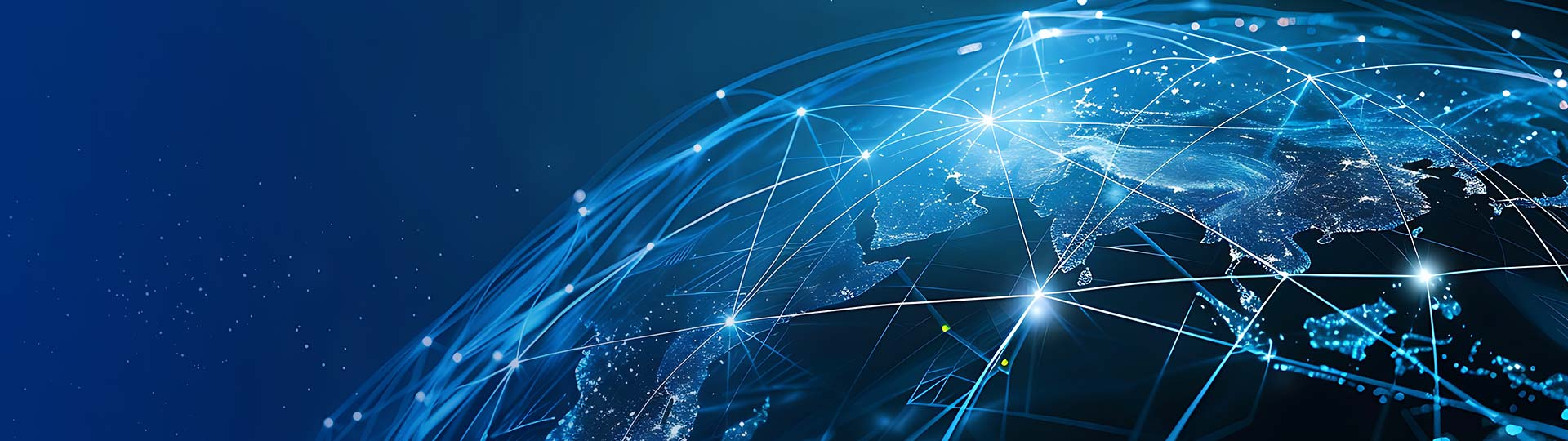 投資者關(guān)系