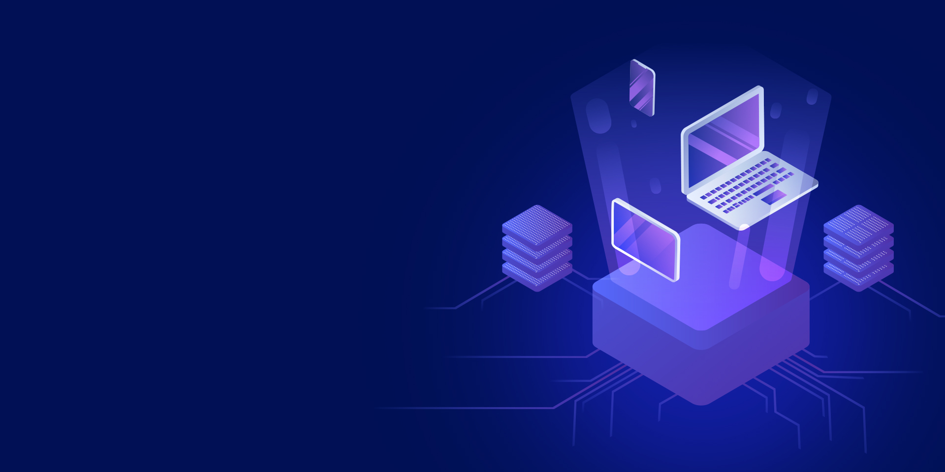 暢享數(shù)字時(shí)代，智能芯體驗(yàn)