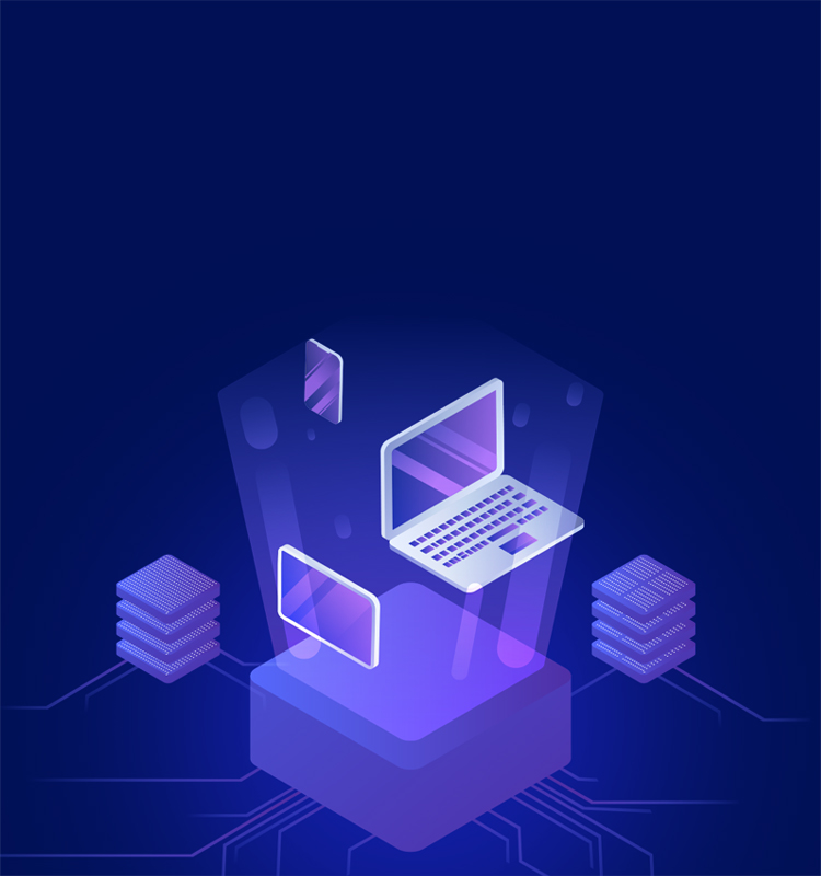 暢享數(shù)字時(shí)代，智能芯體驗(yàn)